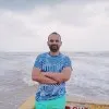 nirav parmar