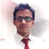 gopichand Pal