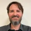 Mike Wagner