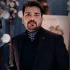 Shivam Singh