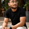 Sushant kumar