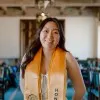 Chloe Chin