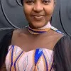Mahouekam Talla Diane Divine