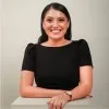 Alejandra Guzman Soto