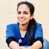 ANUSREE Sindhu