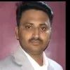 Arun giri
