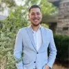 Kenneth Garza