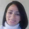 Glorian Lezama