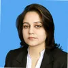 Aqsa Lone