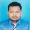 Subhajit Dhara
