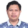 Ahmad Zulkhiadi