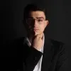 Muhammed Şeker
