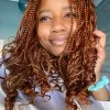 Saphira Sithole