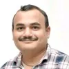 Pravin Sutar