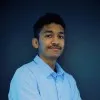 Moayad