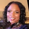 Mary Hawkins
