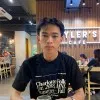 Yuen Dhanken Nip