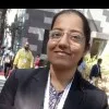 REKHA SOLANKI