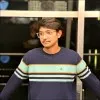 Nithees Kumar