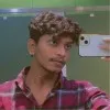 Rohan Phole
