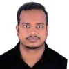 Afroz Ansari