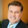 Mark Marsillo