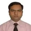 RAJ KUMAR