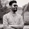 Abhishek Dasgupta
