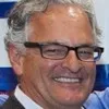Jeffrey Saarman