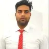 Shahjad rgrz