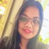Apeksha Sharma