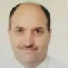 Jihad Fakhreddine