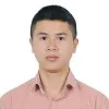 Luat Nguyen