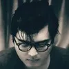 Tito Aditya