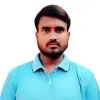 SANDEEP KUMAR