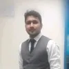 shubham sharma