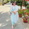 Surbhi Galhotra