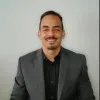 Rolando Olmeda