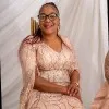 BETTY MONKWE