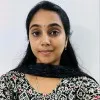 RJ Ranjani
