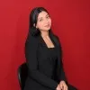 Shubhi Vijayvargiya
