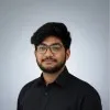 Nitin Kumar