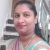 Bhavya Shivaraj