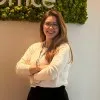 Melike Yiğenoğlu