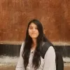 Bhavya Yamali