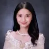 Florence Ann Alfanza