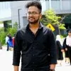 Jitin James