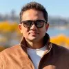 Pratik Jhunjhunwala