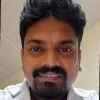 Sathya Raj