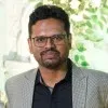 Hemant Pardeshi